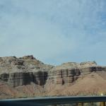 OTRA2013_2227 (July 22, 2013)